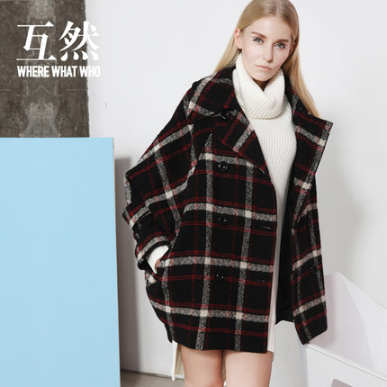 后市應該看什么
